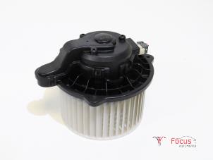 Gebruikte Kachel Ventilatiemotor Kia Picanto (JA) 1.0 12V Prijs € 24,95 Margeregeling aangeboden door Focus Automotive