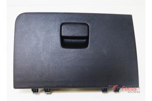 Gebruikte Dashboardkastje Kia Picanto (JA) 1.0 12V Prijs € 30,00 Margeregeling aangeboden door Focus Automotive