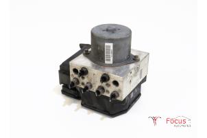 Gebruikte ABS Pomp Mini Countryman (R60) 1.6 16V Cooper S Prijs € 145,00 Margeregeling aangeboden door Focus Automotive