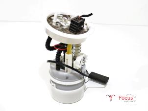 Gebruikte Brandstofpomp Elektrisch Mini Countryman (R60) 1.6 16V Cooper S Prijs € 150,00 Margeregeling aangeboden door Focus Automotive