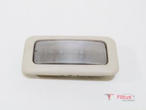 Gebruikte Binnenverlichting voor Ford Ka II 1.2 Prijs € 5,00 Margeregeling aangeboden door Focus Automotive