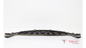 Gebruikte Achterbrug Mini Countryman (R60) 1.6 16V Cooper S Prijs € 70,00 Margeregeling aangeboden door Focus Automotive