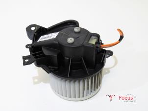 Gebruikte Chaufage Ventilatiemotor Fiat Qubo 1.4 Prijs € 19,95 Margeregeling aangeboden door Focus Automotive