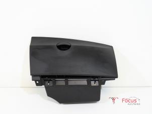 Gebruikte Dashboardkastje Fiat 500 (312) 1.2 69 Prijs € 30,00 Margeregeling aangeboden door Focus Automotive