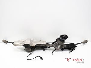 Gebruikte Stuurhuis Volkswagen Golf VIII Variant (GC5) 2.0 TDI BlueMotion 16V Prijs € 700,00 Margeregeling aangeboden door Focus Automotive