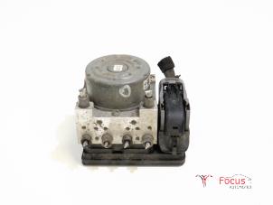 Gebruikte ABS Pomp Renault Talisman Estate (RFDK) 1.6 dCi 130 Prijs € 250,00 Margeregeling aangeboden door Focus Automotive