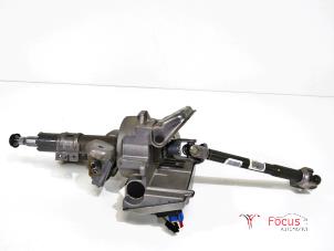 Gebruikte Stuurbekrachtiging Pomp Ford Ka II 1.2 Prijs € 125,00 Margeregeling aangeboden door Focus Automotive