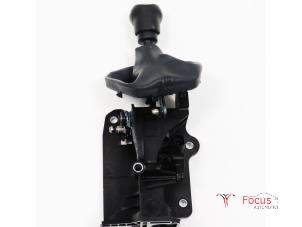 Gebruikte Schakelmechaniek Ford Ka II 1.2 Prijs € 35,00 Margeregeling aangeboden door Focus Automotive