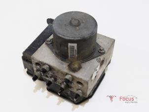 Gebruikte ABS Pomp Mini Clubman (R55) 1.6 Cooper D Prijs € 125,00 Margeregeling aangeboden door Focus Automotive