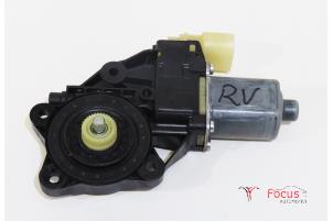 Gebruikte Raammotor Portier Mini Clubman (R55) 1.6 Cooper D Prijs € 25,00 Margeregeling aangeboden door Focus Automotive