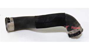 Gebruikte Intercooler Buis Mini Clubman (R55) 1.6 Cooper D Prijs € 25,00 Margeregeling aangeboden door Focus Automotive