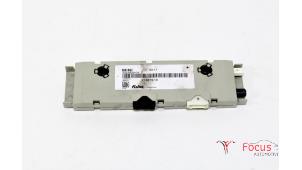 Gebruikte Computer Diversen Mini Clubman (R55) 1.6 Cooper D Prijs € 35,00 Margeregeling aangeboden door Focus Automotive