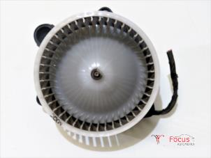 Gebruikte Chaufage Ventilatiemotor Kia Picanto (JA) 1.0 12V Prijs € 24,95 Margeregeling aangeboden door Focus Automotive