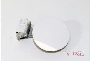 Gebruikte Tank Klep Kia Picanto (JA) 1.0 12V Prijs € 40,00 Margeregeling aangeboden door Focus Automotive