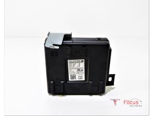 Gebruikte Bodycontrol Module Kia Picanto (JA) 1.0 12V Prijs € 225,00 Margeregeling aangeboden door Focus Automotive