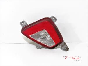 Gebruikte Achteruitrijlicht rechts Kia Picanto (JA) 1.0 12V Prijs € 65,00 Margeregeling aangeboden door Focus Automotive