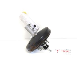 Gebruikte Rembooster Peugeot Boxer (U9) 2.0 BlueHDi 130 Prijs € 65,00 Margeregeling aangeboden door Focus Automotive