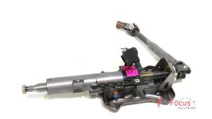 Gebruikte Stuurkolomas Peugeot Boxer (U9) 2.0 BlueHDi 130 Prijs € 100,00 Margeregeling aangeboden door Focus Automotive