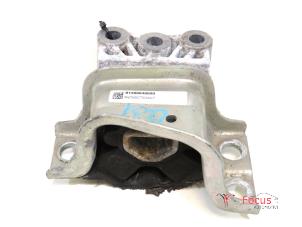 Gebruikte Motorsteun Peugeot Boxer (U9) 2.0 BlueHDi 130 Prijs € 40,00 Margeregeling aangeboden door Focus Automotive