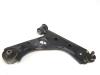 Opel Corsa E 1.4 16V Draagarm rechts-voor