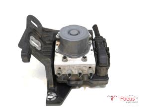 Gebruikte ABS Pomp Opel Corsa E 1.4 16V Prijs € 37,50 Margeregeling aangeboden door Focus Automotive