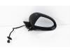 Opel Corsa E 1.4 16V Buitenspiegel rechts