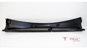 Gebruikte Paravent Citroen C3 Aircross I (2C/2R) 1.2 e-THP PureTech 110 Prijs € 39,95 Margeregeling aangeboden door Focus Automotive