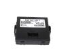 Volkswagen Golf VII (AUA) 1.2 TSI 16V Gateway module