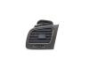 Volkswagen Golf VII (AUA) 1.2 TSI 16V Luchtrooster Dashboard