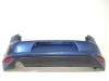 Volkswagen Golf VII (AUA) 1.2 TSI 16V Achterbumper