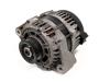 Daewoo Spark 1.0 16V Alternator