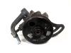 Daewoo Spark 1.0 16V Pomp Servo