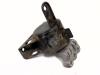 Daewoo Spark 1.0 16V Motorrubber