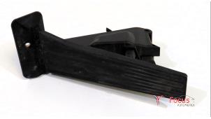Gebruikte Gaspedaalpositie Sensor BMW 1 serie (F20) 118i 1.5 TwinPower 12V Prijs € 45,00 Margeregeling aangeboden door Focus Automotive