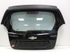 Daewoo Spark 1.0 16V Achterklep