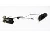 Daewoo Spark 1.0 16V Deurslot Mechaniek 4Deurs rechts-voor