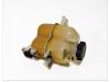Daewoo Spark 1.0 16V Expansievat