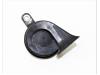 Daewoo Spark 1.0 16V Claxon