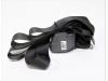 Daewoo Spark 1.0 16V Veiligheidsgordel links-achter