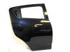 Daewoo Spark 1.0 16V Deur 4Deurs rechts-achter