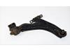 Daewoo Spark 1.0 16V Draagarm rechts-voor