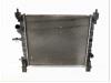 Daewoo Spark 1.0 16V Radiateur