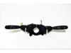 Daewoo Spark 1.0 16V Combischakelaar Stuurkolom