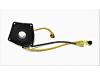 Daewoo Spark 1.0 16V Airbagring
