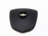 Daewoo Spark 1.0 16V Airbag links (Stuur)