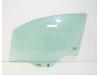Daewoo Spark 1.0 16V Deurruit 4Deurs links-voor