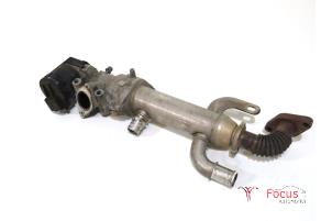 Gebruikte EGR koeler Peugeot Expert (G9) 2.0 HDi 120 Prijs € 50,00 Margeregeling aangeboden door Focus Automotive