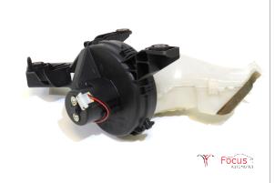 Gebruikte Aanjager Citroen C4 Picasso (UD/UE/UF) 1.6 HDi 16V 110 Prijs € 24,95 Margeregeling aangeboden door Focus Automotive