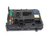 Bodycontrol Module van een Citroen C4 Picasso (UD/UE/UF), 2007 / 2013 1.6 HDi 16V 110, MPV, Diesel, 1.560cc, 80kW (109pk), FWD, DV6TED4; 9HY; 9HZ, 2007-02 / 2013-08, UD; UE; UF 2009