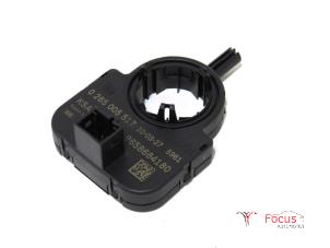 Gebruikte Gier sensor Citroen C4 Picasso (UD/UE/UF) 1.6 HDi 16V 110 Prijs € 25,00 Margeregeling aangeboden door Focus Automotive
